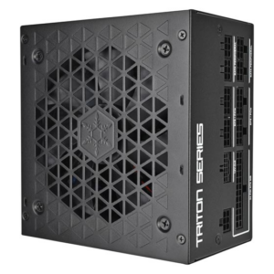 nguon-may-tinh-silverstone-tr1000r-gm-1000w-80-plus-gold-full-modular-atx-den-1-7