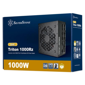 nguon-may-tinh-silverstone-tr1000r-gm-1000w-80-plus-gold-full-modular-atx-den-1-8
