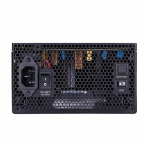 nguon-may-tinh-super-flower-flower-leadex-iii-gold-argb-850w-black-750w-80-plus-gold-full-modular-atx-3-0-1-1