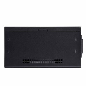 nguon-may-tinh-super-flower-flower-leadex-iii-gold-argb-850w-black-750w-80-plus-gold-full-modular-atx-3-0-1-3