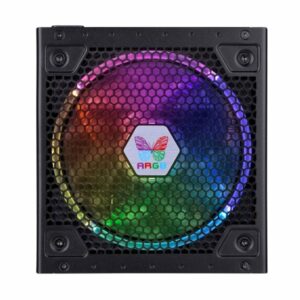 nguon-may-tinh-super-flower-flower-leadex-iii-gold-argb-850w-black-750w-80-plus-gold-full-modular-atx-3-0-1