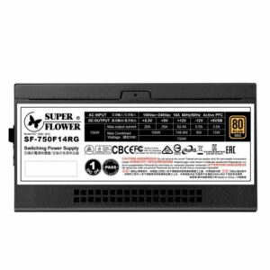 nguon-may-tinh-super-flower-flower-leadex-iii-gold-argb-850w-black-750w-80-plus-gold-full-modular-atx-3-0-1-4