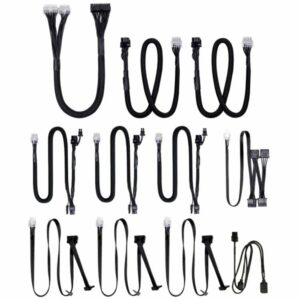 nguon-may-tinh-super-flower-flower-leadex-iii-gold-argb-850w-black-750w-80-plus-gold-full-modular-atx-3-0-1-5