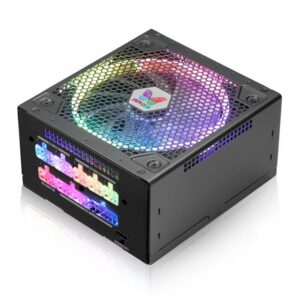 nguon-may-tinh-super-flower-flower-leadex-iii-gold-argb-850w-black-750w-80-plus-gold-full-modular-atx-3-0-1-7