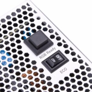 nguon-may-tinh-super-flower-flower-leadex-iii-gold-argb-850w-white-80-plus-gold-full-modular-atx-3-0-1-3