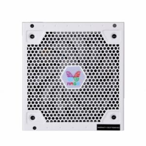 nguon-may-tinh-super-flower-flower-leadex-iii-gold-argb-850w-white-80-plus-gold-full-modular-atx-3-0-1