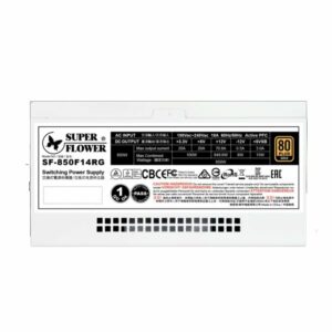 nguon-may-tinh-super-flower-flower-leadex-iii-gold-argb-850w-white-80-plus-gold-full-modular-atx-3-0-1-4