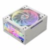 nguon-may-tinh-super-flower-flower-leadex-iii-gold-argb-850w-white-80-plus-gold-full-modular-atx-3-0-1-6