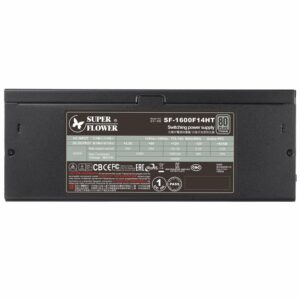 nguon-may-tinh-super-flower-sf-1600f14ht-1600w-80-plus-titanium-full-modular-atx-1-1