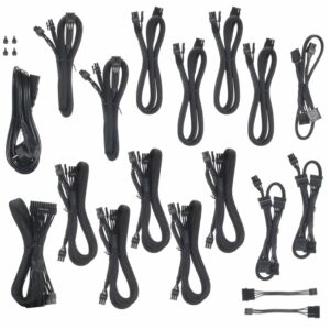 nguon-may-tinh-super-flower-sf-1600f14ht-1600w-80-plus-titanium-full-modular-atx-1-3