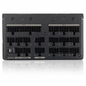 nguon-may-tinh-super-flower-sf-1600f14ht-1600w-80-plus-titanium-full-modular-atx-1