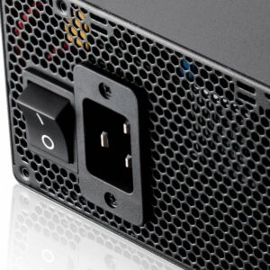 nguon-may-tinh-super-flower-sf-1600f14ht-1600w-80-plus-titanium-full-modular-atx-1-4