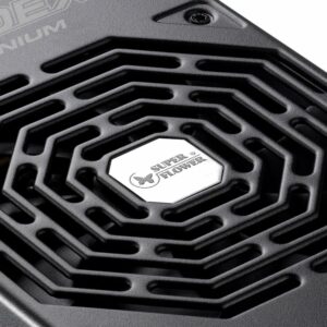 nguon-may-tinh-super-flower-sf-1600f14ht-1600w-80-plus-titanium-full-modular-atx-1-5