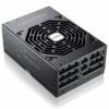 nguon-may-tinh-super-flower-sf-1600f14ht-1600w-80-plus-titanium-full-modular-atx-1-8
