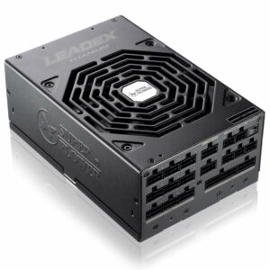 nguon-may-tinh-super-flower-sf-1600f14ht-1600w-80-plus-titanium-full-modular-atx-1-8