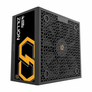 nguon-may-tinh-super-flower-sf-850z12fg-zillion-fg-gold-850w-850w-80-plus-gold-full-modular-atx-1-1