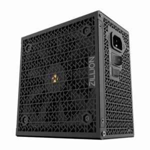 nguon-may-tinh-super-flower-sf-850z12fg-zillion-fg-gold-850w-850w-80-plus-gold-full-modular-atx-1-2