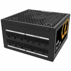 nguon-may-tinh-super-flower-sf-850z12fg-zillion-fg-gold-850w-850w-80-plus-gold-full-modular-atx-1-3