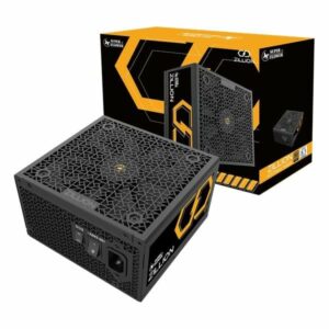 nguon-may-tinh-super-flower-sf-850z12fg-zillion-fg-gold-850w-850w-80-plus-gold-full-modular-atx-1