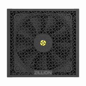 nguon-may-tinh-super-flower-sf-850z12fg-zillion-fg-gold-850w-850w-80-plus-gold-full-modular-atx-1-4