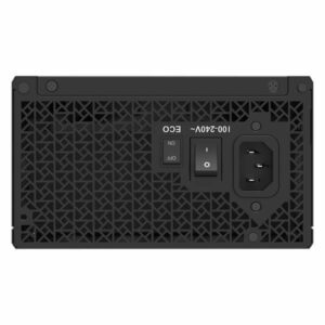 nguon-may-tinh-super-flower-sf-850z12fg-zillion-fg-gold-850w-850w-80-plus-gold-full-modular-atx-1-5