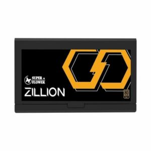 nguon-may-tinh-super-flower-sf-850z12fg-zillion-fg-gold-850w-850w-80-plus-gold-full-modular-atx-1-6