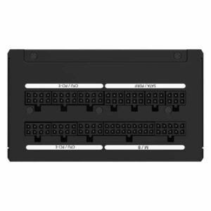 nguon-may-tinh-super-flower-sf-850z12fg-zillion-fg-gold-850w-850w-80-plus-gold-full-modular-atx-1-7