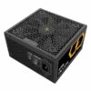 nguon-may-tinh-super-flower-sf-850z12fg-zillion-fg-gold-850w-850w-80-plus-gold-full-modular-atx-1-9