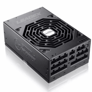nguon-may-tinh-superflower-leadex-1600w-80-plus-platinum-full-modular-atx-1-1