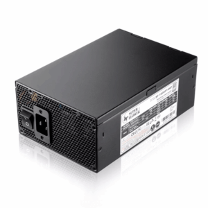 nguon-may-tinh-superflower-leadex-1600w-80-plus-platinum-full-modular-atx-1-2