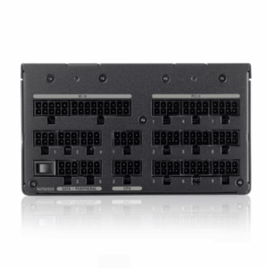 nguon-may-tinh-superflower-leadex-1600w-80-plus-platinum-full-modular-atx-1-3