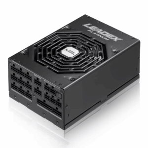 nguon-may-tinh-superflower-leadex-1600w-80-plus-platinum-full-modular-atx-1