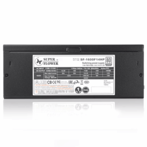 nguon-may-tinh-superflower-leadex-1600w-80-plus-platinum-full-modular-atx-1-4