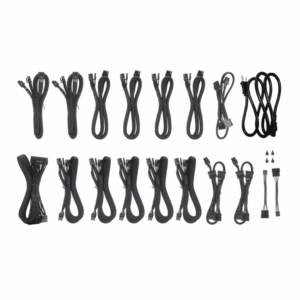 nguon-may-tinh-superflower-leadex-1600w-80-plus-platinum-full-modular-atx-1-5