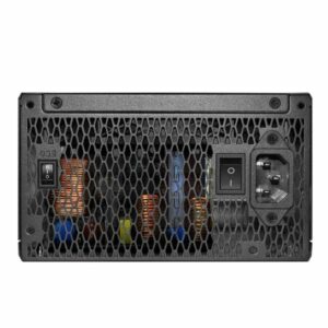 nguon-may-tinh-superflower-leadex-iii-black-850w-80-plus-gold-full-modular-atx-1-1