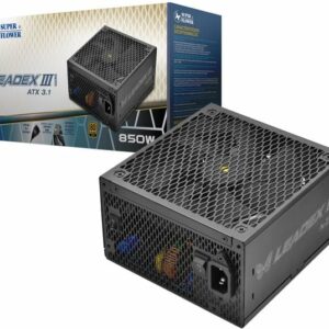 nguon-may-tinh-superflower-leadex-iii-black-850w-80-plus-gold-full-modular-atx-1-2