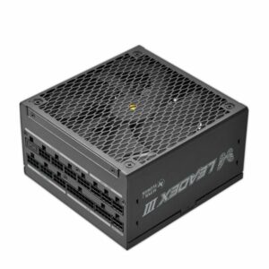 nguon-may-tinh-superflower-leadex-iii-black-850w-80-plus-gold-full-modular-atx-1