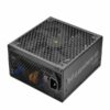 nguon-may-tinh-superflower-leadex-iii-black-850w-80-plus-gold-full-modular-atx-1-4