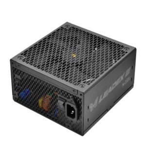 nguon-may-tinh-superflower-leadex-iii-black-850w-80-plus-gold-full-modular-atx-1-4