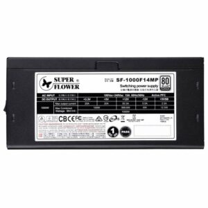 nguon-may-tinh-superflower-leadex-se-1000w-80-plus-platinum-full-modular-atx-1-1