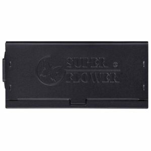 nguon-may-tinh-superflower-leadex-se-1000w-80-plus-platinum-full-modular-atx-1-2