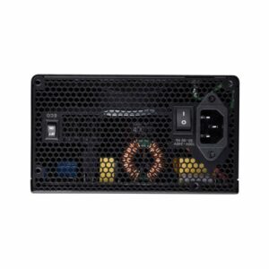 nguon-may-tinh-superflower-leadex-se-1000w-80-plus-platinum-full-modular-atx-1-3