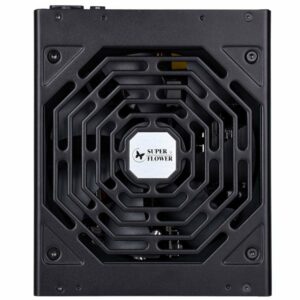 nguon-may-tinh-superflower-leadex-se-1000w-80-plus-platinum-full-modular-atx-1