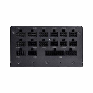 nguon-may-tinh-superflower-leadex-se-1000w-80-plus-platinum-full-modular-atx-1-4