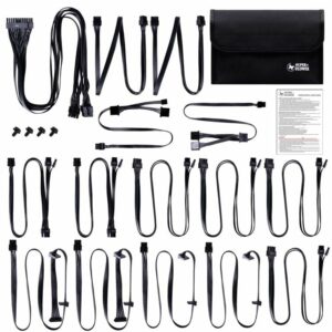 nguon-may-tinh-superflower-leadex-se-1000w-80-plus-platinum-full-modular-atx-1-5