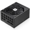 nguon-may-tinh-superflower-leadex-se-1000w-80-plus-platinum-full-modular-atx-1-7