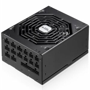 nguon-may-tinh-superflower-leadex-se-1000w-80-plus-platinum-full-modular-atx-1-7