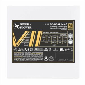 nguon-may-tinh-superflower-leadex-vii-850w-80-plus-gold-full-modular-atx-1-3