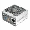 nguon-may-tinh-superflower-leadex-vii-850w-80-plus-gold-full-modular-atx-1-5