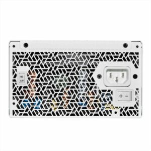 nguon-may-tinh-superflower-leadex-vii-platinum-pro-white-1000w-80-plus-platinum-full-modular-atx-1-1